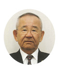 会長　榎本　敏昭