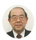 副会長(会計) 髙橋 秀一