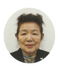 監事 藤塚 陸子