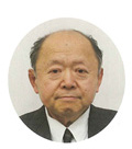 会計 鈴木 茂道